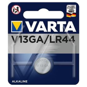 LR44 ELEM VARTA