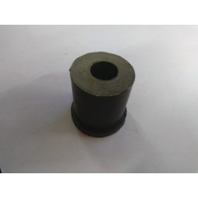 GUMIPERSELY UAZ 42x36MM