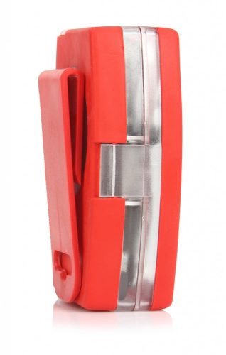 MAR-POL BIT KÉSZLET 24 RÉSZES