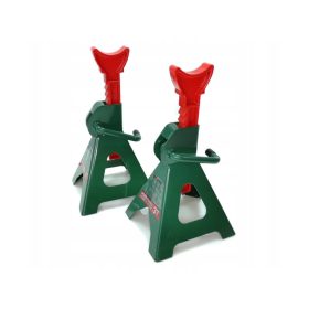 MAR-POL BAK FOGASLÉCES 3T 2DB