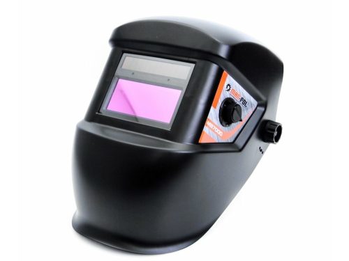 MAR-POL AUTOMATA HEGESZTŐPAJZS