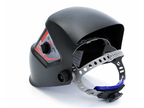 MAR-POL AUTOMATA HEGESZTŐPAJZS