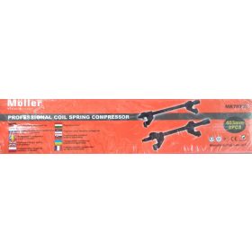 RUGÓÖSSZEHÚZÓ 2DB 403MM