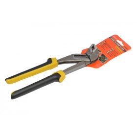 MÖLLER VÍZPUMPA FOGÓ 250MM (MÖLLER)