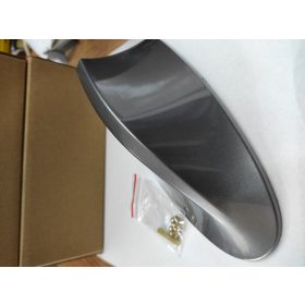CÁPAUSZONY ANTENNA SZÜRKE