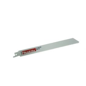 MAKITA ORRFŰRÉSZLAP FÉMHEZ 200MM