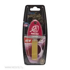 ILLATOSÍTÓ PALOMA LIQUID CSERESZNYE 5ML.
