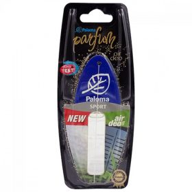 ILLATOSÍTÓ PALOMA LIQUID SPORT