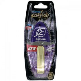 ILLATOSÍTÓ PALOMA LIQUID LILAC