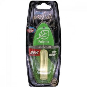 ILLATOSÍTÓ PALOMA LIQUID EVERGREEN