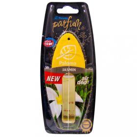ILLATOSÍTÓ PALOMA LIQUID JASMIN