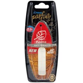 ILLATOSÍTÓ PALOMA LIQUID ANTI-TOBACO
