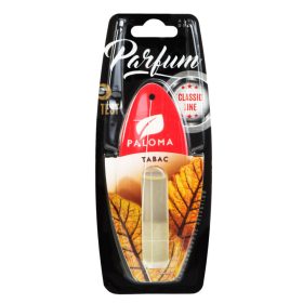 ILLATOSÍTÓ PALOMA LIQUID TABAC