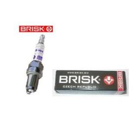 FŰNYÍRÓ GYERTYA P-17