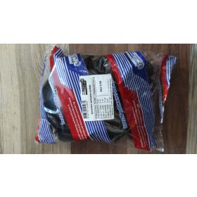 PADLÓGUMI KÉSZLET LADA SAMARA 47DB