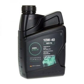 PENNASOL 10W40 1L