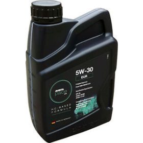 PENNASOL 5W30 1L