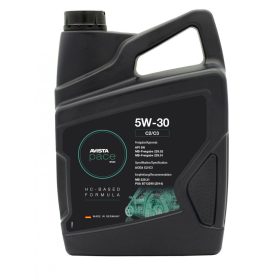 PENNASOL 5W30 5L