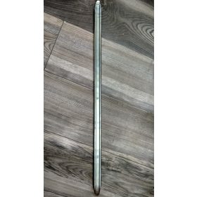 PAJSZER 70CM