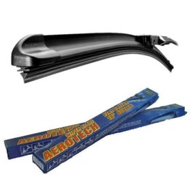 SCT ABLAKTÖRLŐ LAPÁT 430MM