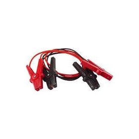 INDITOKABEL 300AMP 2.2M