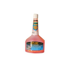 SPURI 500ML PIROS
