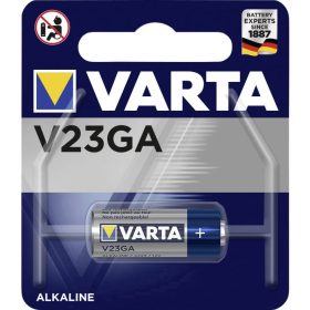 V23GA ELEM VARTA