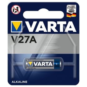 V27A ELEM VARTA