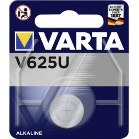 V625U ELEM VARTA