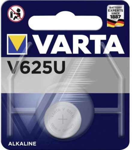 V625U ELEM VARTA