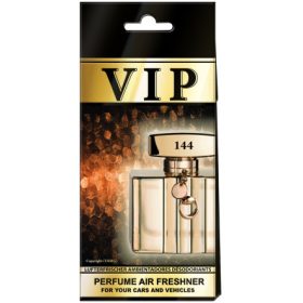 CARIBI VIP 144 PARFÜM ILLATOSÍTÓ GUCCI WOMEN