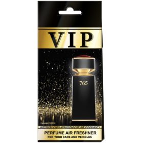   CARIBI VIP 765 PARFÜM ILLATOSÍTÓ BULGARI LE GEMME GARANAT MAN