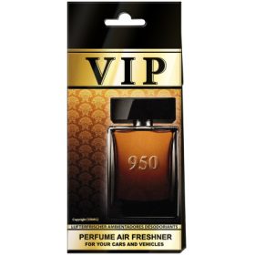   CARIBI VIP 950 PARFÜM ILLATOSÍTÓ  DOLCE GABANA THE ONE WOMEN