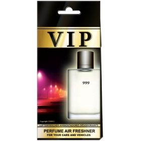 CARIBI VIP 999 PARFÜM ILLATOSÍTÓ ARMANI AQUA DE GIO