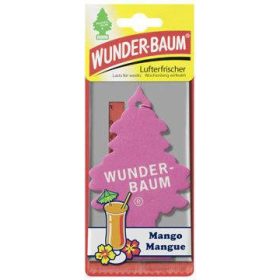 WUNDER-BAUM ILLATOSÍTÓ MANGÓ