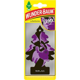 WUNDER-BAUM ILLATOSÍTÓ RELAX