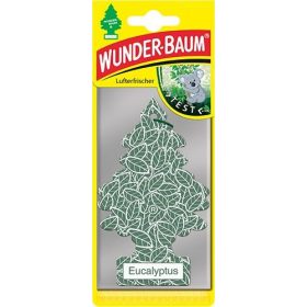 WUNDER-BAUM ILLATOSÍTÓ EUCALYPTUS