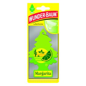 WUNDER-BAUM ILLATOSÍTÓ MARGARITA