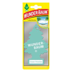 WUNDER-BAUM ILLATOSÍTÓ OCEAN PARADISE
