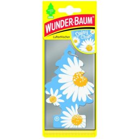 WUNDER-BAUM ILLATOSÍTÓ DAISY CHAIN
