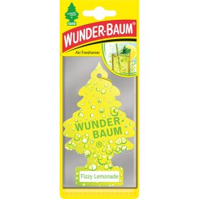 WUNDER-BAUM ILLATOSÍTÓ FIZZY LIMONADE