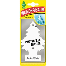 WUNDER-BAUM ILLATOSÍTÓ ARTIC WHITE