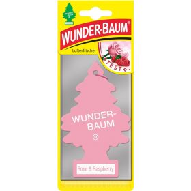 WUNDER-BAUM ILLATOSÍTÓ RÓZSA & MÁLNA