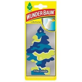 WUNDER-BAUM ILLATOSÍTÓ PINACOLADA