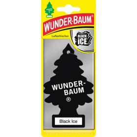WUNDER-BAUM ILLATOSÍTÓ  BLACK ICE