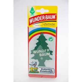 WUNDER-BAUM ILLATOSÍTÓ FRÜHLING