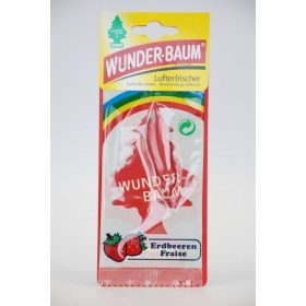 WUNDER-BAUM ILLATOSÍTÓ EPER
