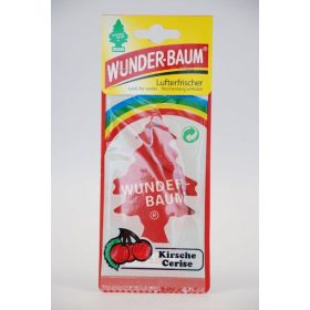 WUNDER-BAUM ILLATOSÍTÓ CSERESZNYE