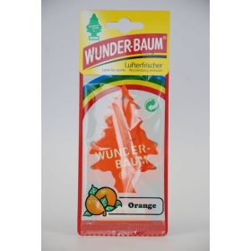 WUNDER-BAUM ILLATOSÍTÓ NARANCS