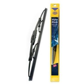 ABLAKTÖRLŐ LAPÁT HELLA 16'...400MM